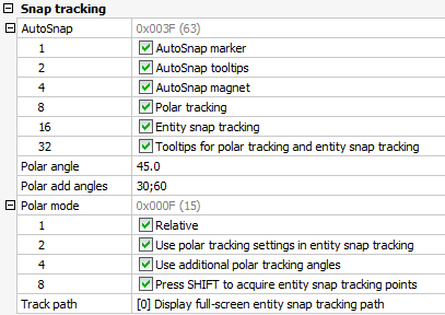 BricsCAD V15 User Guide