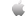 BricsCAD (Mac)